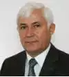 САДРИЕВ Камиль Гайнетдинович 